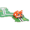 Learning Resources Coding Critters Go-Pets, Scrambles the Fox 3097